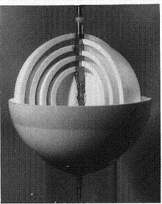 俄军手里的中国激光武器被曝光：是“定制空降”还是“全球漂流”